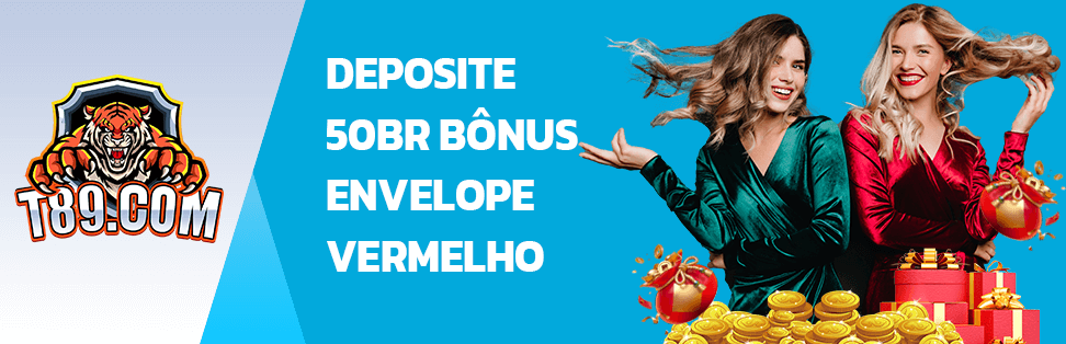 como faz para ganhar dinheiro no habbo